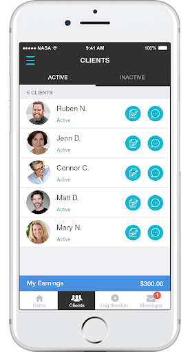 SMAT for Trainers preview 4